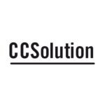 Logo CCSolution