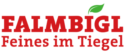Logo der Firma Falmbigl